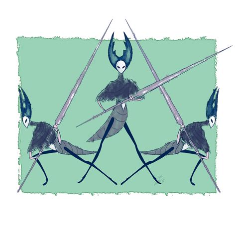 mantis nsfw|Mantis Lords NSFW by RandomThings12321 on DeviantArt